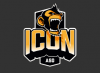 Icon_ASD_logo.png