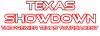 TexasShowdown_PNG.png