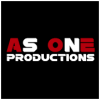AsOneProductions.png