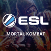 ESL_MK.png