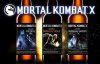 Mortal-Kombat-X-Beer-Lineup-BeerPulse.jpg