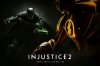 Injustice2_.jpg