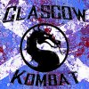 GlasgowKombat_avatar.jpg
