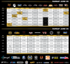 CEO_2016_Stream_Event_Schedules.png