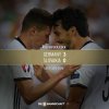 Germany_Quarterfinals.jpg