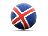 iceland_football_icon_640.png