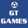 GTGames_Logo.jpg