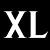 MKXL_XL_logo.jpg