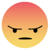 Facebook-Angry.png