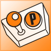 Orange_Puree_logo.png