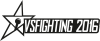 VSFighting2016_logo.png