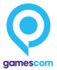 gamescom-logo.png