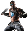 MKX_Kano.png