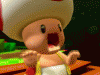 Toad+freak+out_dc4a4f_5282163.gif