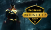 featured_injustice_premier.png