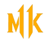 game_MK11_big.png