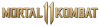 mk11_logo.png
