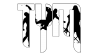 TYM_logo_.png