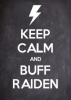 Buff Raiden.png