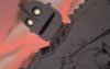 Iron Giant.jpeg