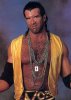 Razor+Ramon+rr.jpg