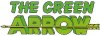 Green Arrow Logo_Comics.jpg