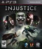 Injustice_cover_ps3_small.jpg