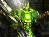 cyrax_mk9_by_deceptivx-d3egos4.png