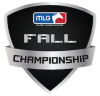 mlgfall1.png