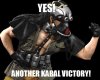 Kabal victorious.jpg