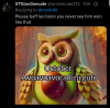 22488