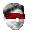 Kenshi Kappa.jpg