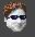 Johnny Cage Kappa Test.jpg