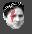 Unmasked Subzero Kappa Test.jpg