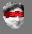 Kenshi Kappa test.jpg