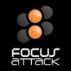 Focus_attack.jpg
