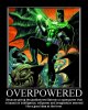 1464918-17___awesome_batman_green_lantern_overpowered_super_heroes_super.jpg