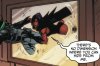 Comic Raven2.jpg