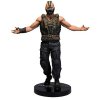 Dark_Knight_Rises_Bane_Icon_Statue_2.jpg