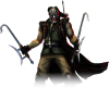 kabal.png