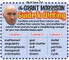 How to write Grant Morrison.jpg