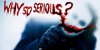 why-so-serious-1.jpg