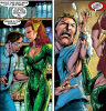 Mera.png