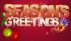 Seasons-Greetings-300x175.png