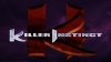 killer_instinct_logo_in_hd_v2_by_sandman410-d38zfn1.jpg