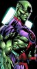 2235808-martian_manhunter.jpg