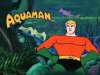 aquaman cartoon.jpg