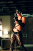 Halle Berry as Catwoman (resized).png