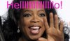 OPRAH-bye-thumb-570x336-34287txt.jpg