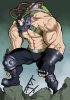 bane new 52.jpg